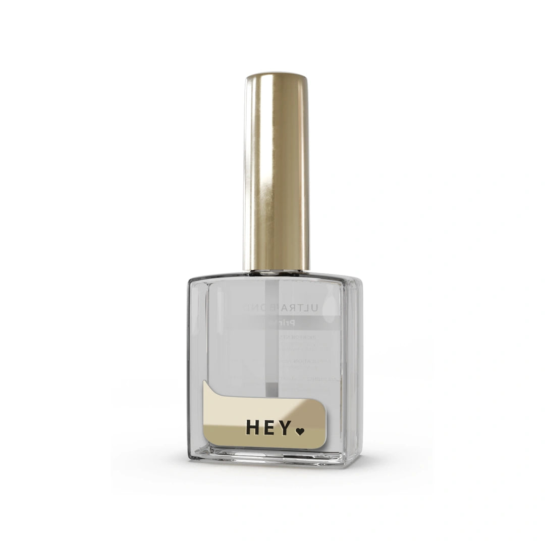 HEYLOVE Ultrabond 15ml