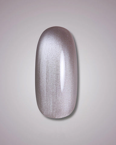 Dark by Rior Esmalte Semipermanente Profesional Cat Eye 23- 10 ml