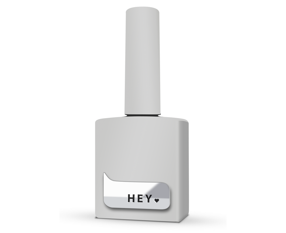 HEYLOVE Tint Base Waterfall. Coleccion Arizona  15ml