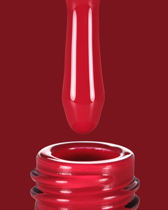 Dark by Rior Esmalte Semipermanente Profesional  184 - 6 ml