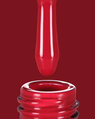 Dark by Rior Esmalte Semipermanente Profesional  184 - 6 ml