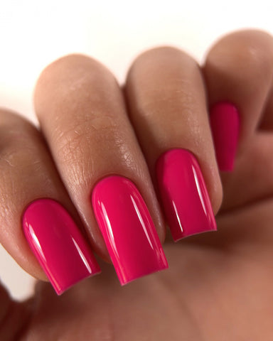 Dark by Rior Esmalte Semipermanente Profesional  182 - 6 ml