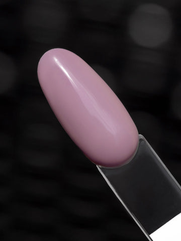 Esmalte S198 Milkshake 8ml