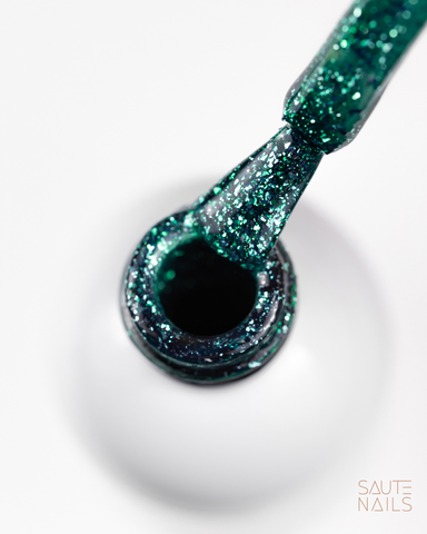 Esmalte S288 Mistletoe Kisses