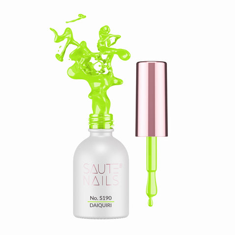 Esmalte S190 Daiquiri 8ml