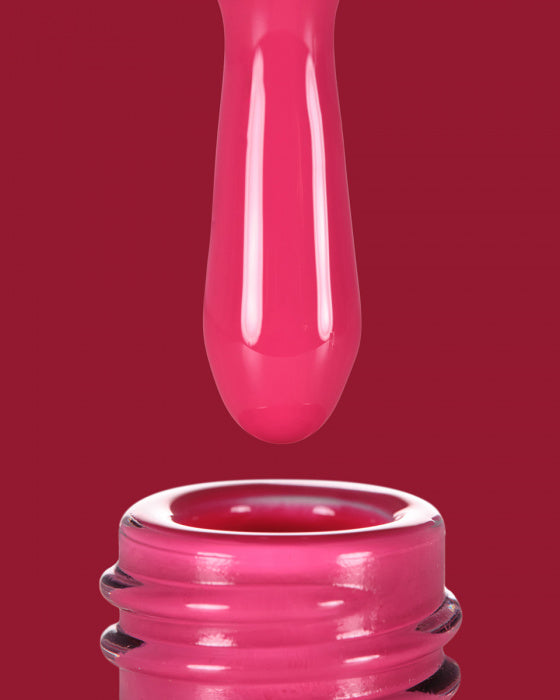 Dark by Rior Esmalte Semipermanente Profesional  181 - 6 ml