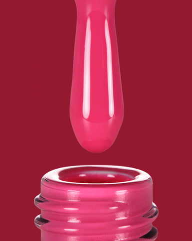 Dark by Rior Esmalte Semipermanente Profesional  181 - 6 ml